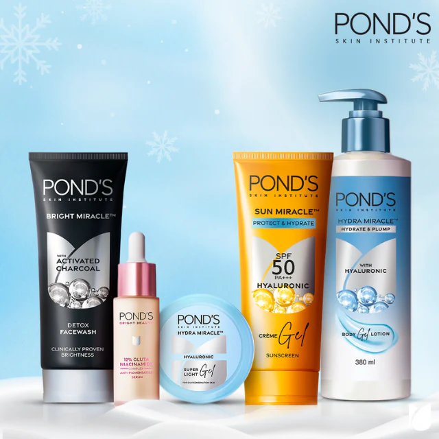 Healthy glowing skin with Kerala’s natural ingredients