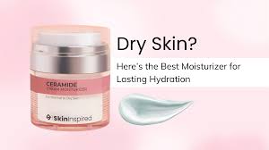 Pond’s Moisturizer Jar on a White Background – Hydrating Daily Face Cream”